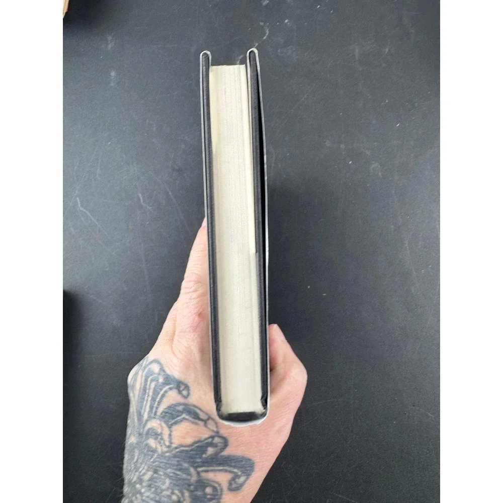 N/A art restoration